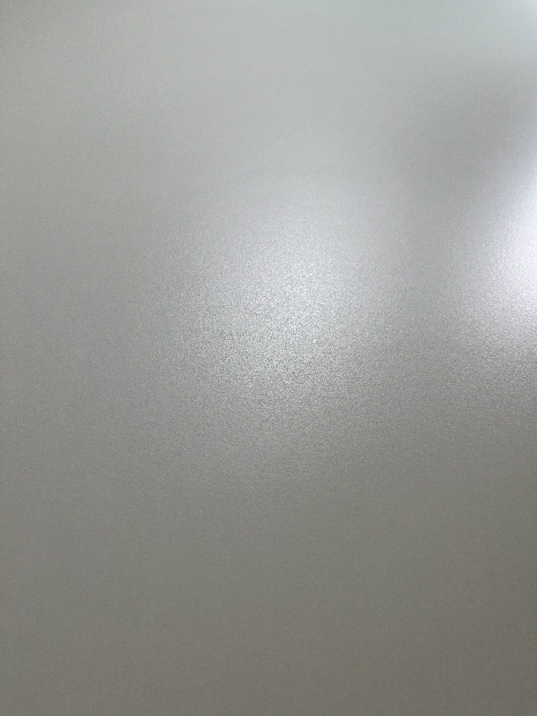 bigcc12329su002y 可丽芙胶囊-奶油色-a类2