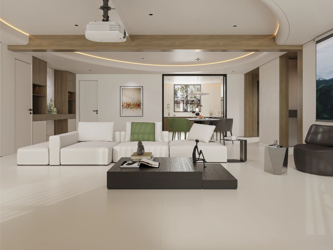 BIGCC12329SU003Y 克利夫胶囊-奶油黄