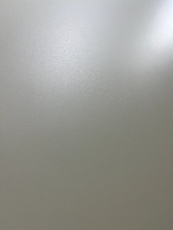 BIGCC12329SU003Y 克利夫胶囊-奶油黄