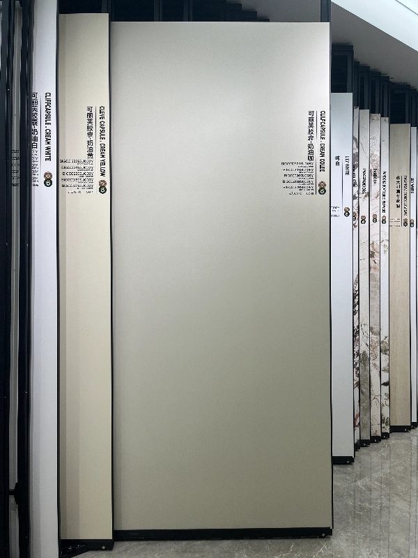 BIGCC12329SU005Y 克里夫胶囊-奶油咖啡