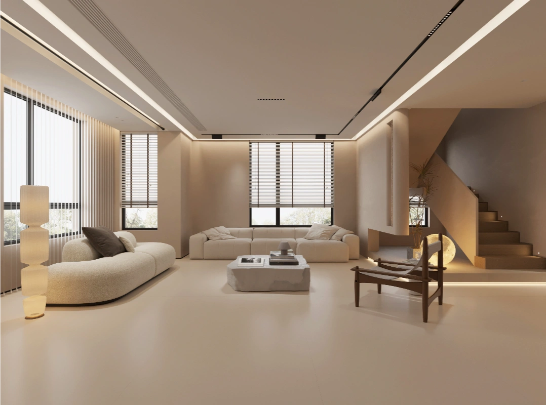 BIGCC12329SU005Y 克里夫胶囊-奶油咖啡