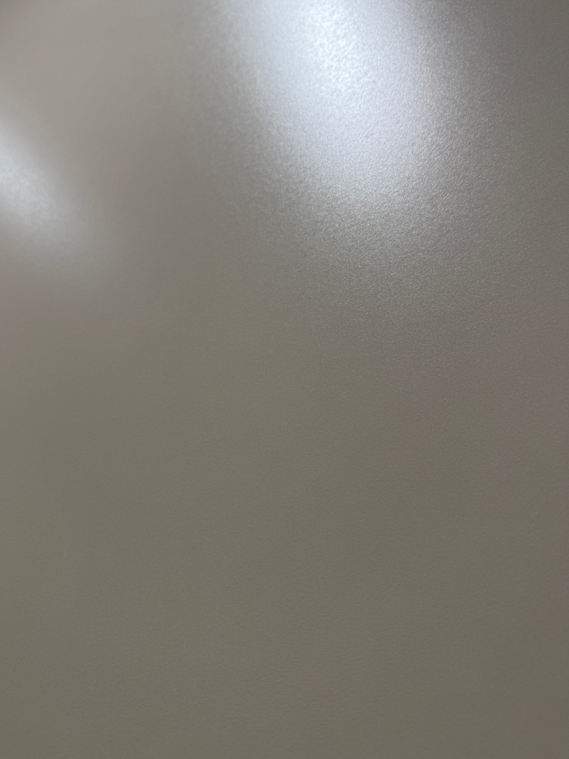 BIGCC12329SU005Y 克里夫胶囊-奶油咖啡