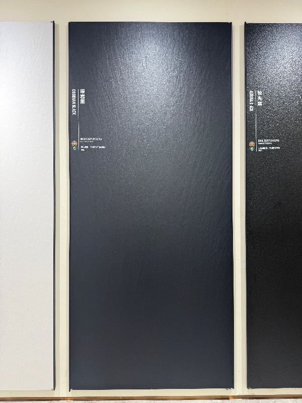 BIGCC127121136MJ OBSIDIAN BLACK