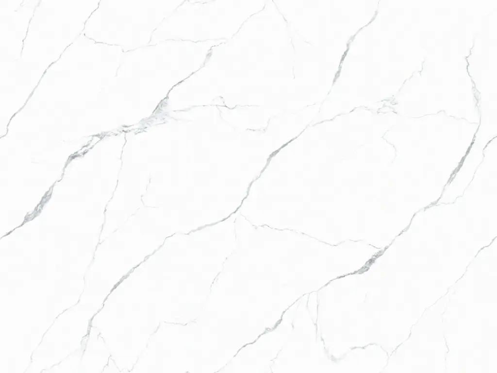 BIGCC1279006F CALACATTA WHITE