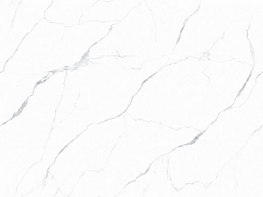 BIGCC1279006F CALACATTA WHITE