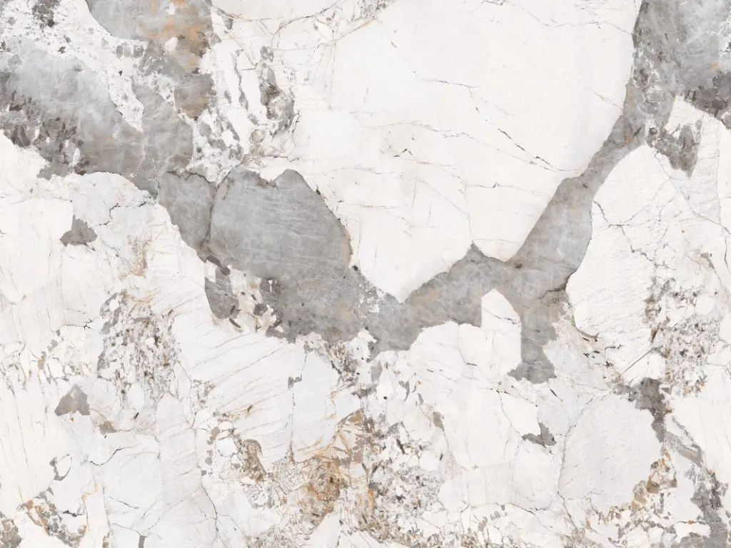 BIGCC1279019F PANDORA