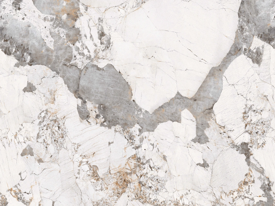 BIGCC1279019F PANDORA