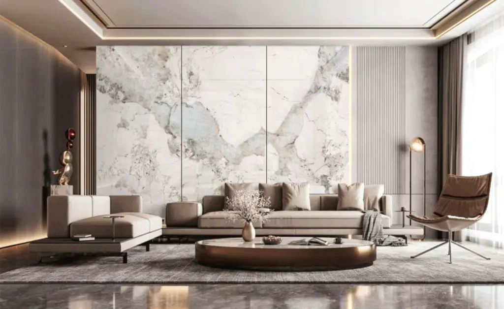 BIGCC1279019F PANDORA