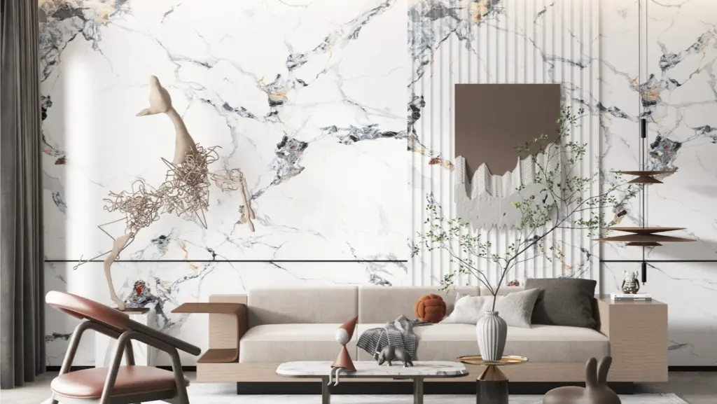 BIGCC1279034F MIDSUMMER ELVES