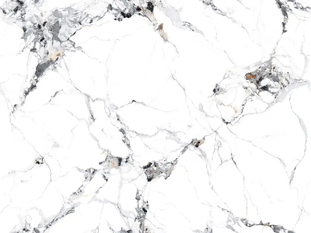 BIGCC1279034F MIDSUMMER ELVES