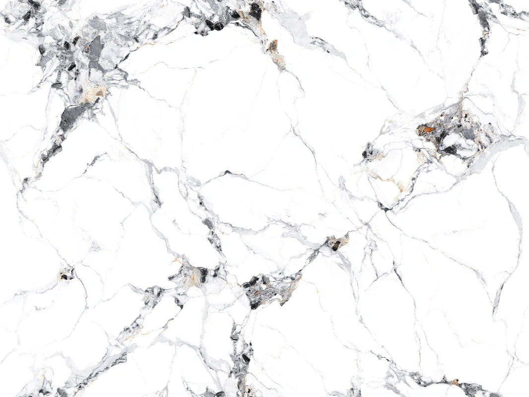 BIGCC1279034F MIDSUMMER ELVES