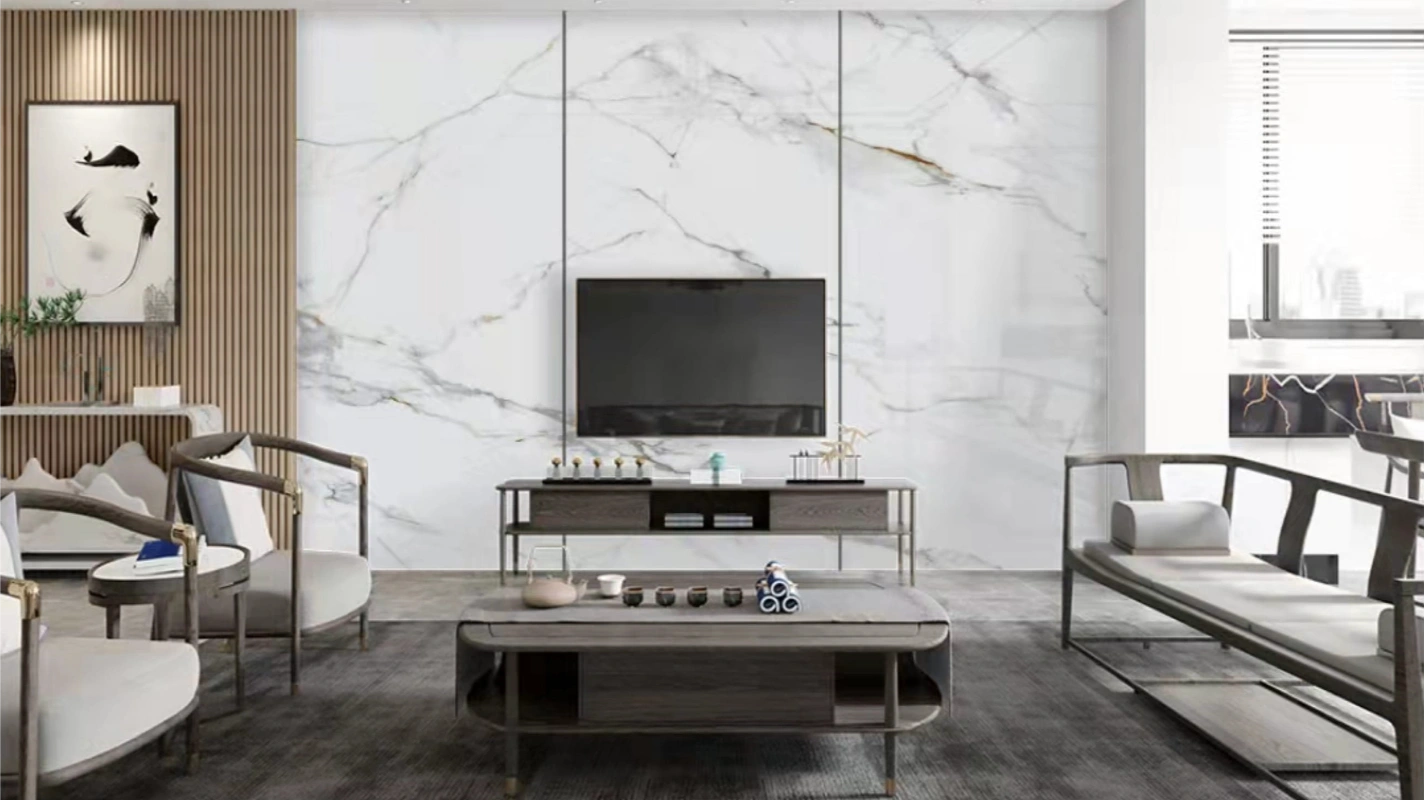 BIGCC1279041F CLASSIC FISH BELLY GOLD