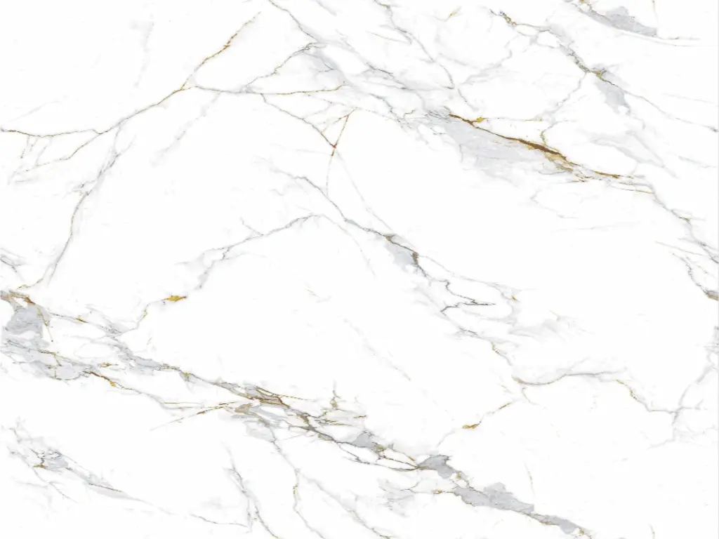 BIGCC1279041F CLASSIC FISH BELLY GOLD