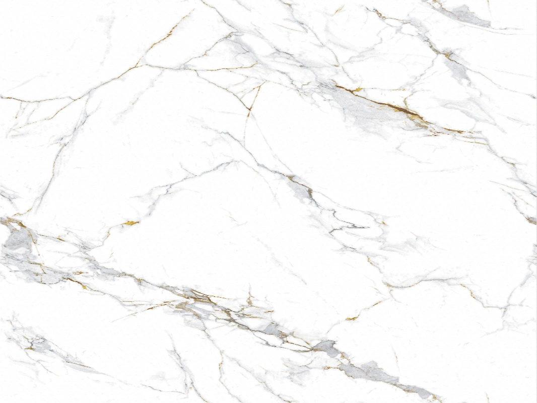 BIGCC1279041F CLASSIC FISH BELLY GOLD