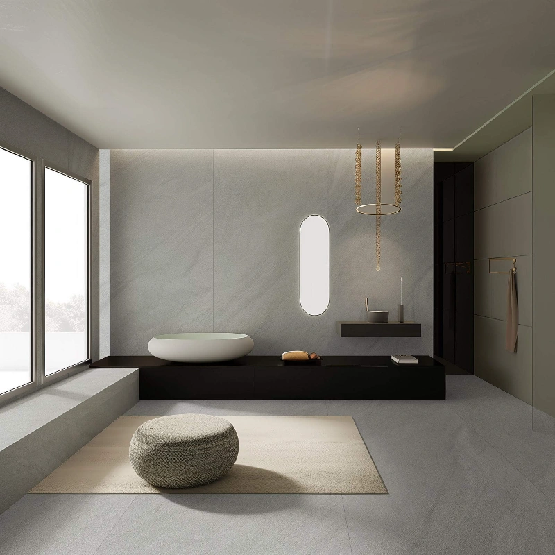 BIGCC1279110SM AUSTRALIAN SANDSTONE-MEDIUMGRAY