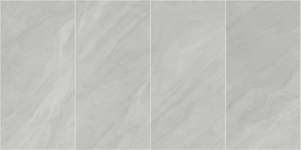BIGCC1279110SM AUSTRALIAN SANDSTONE-MEDIUMGRAY