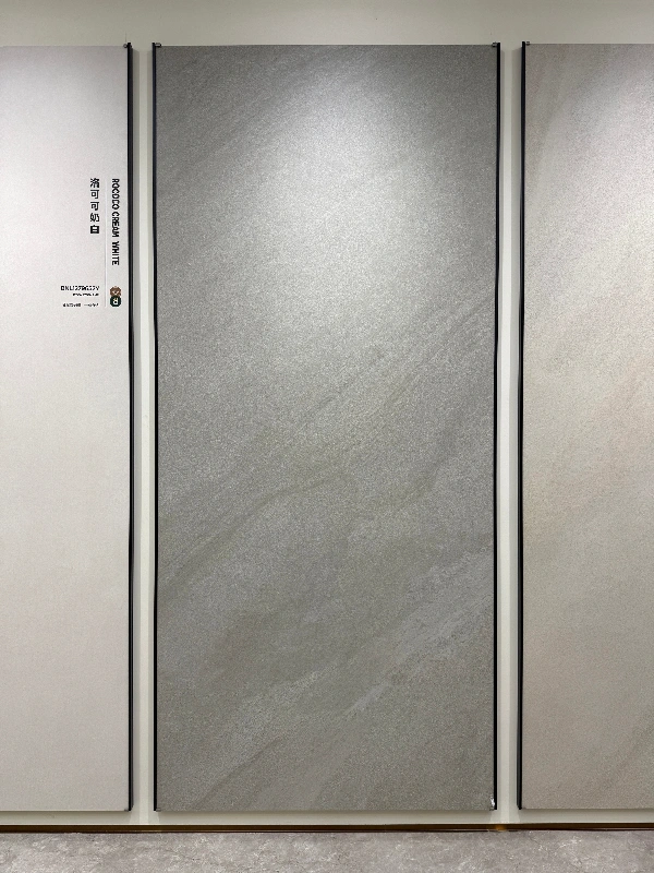BIGCC1279110SM AUSTRALIAN SANDSTONE-MEDIUMGRAY