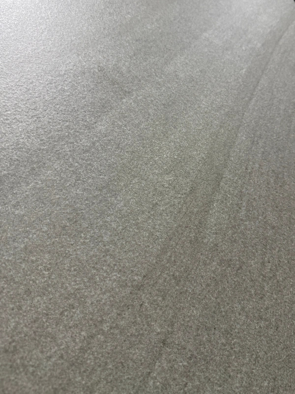 BIGCC1279110SM AUSTRALIAN SANDSTONE-MEDIUMGRAY