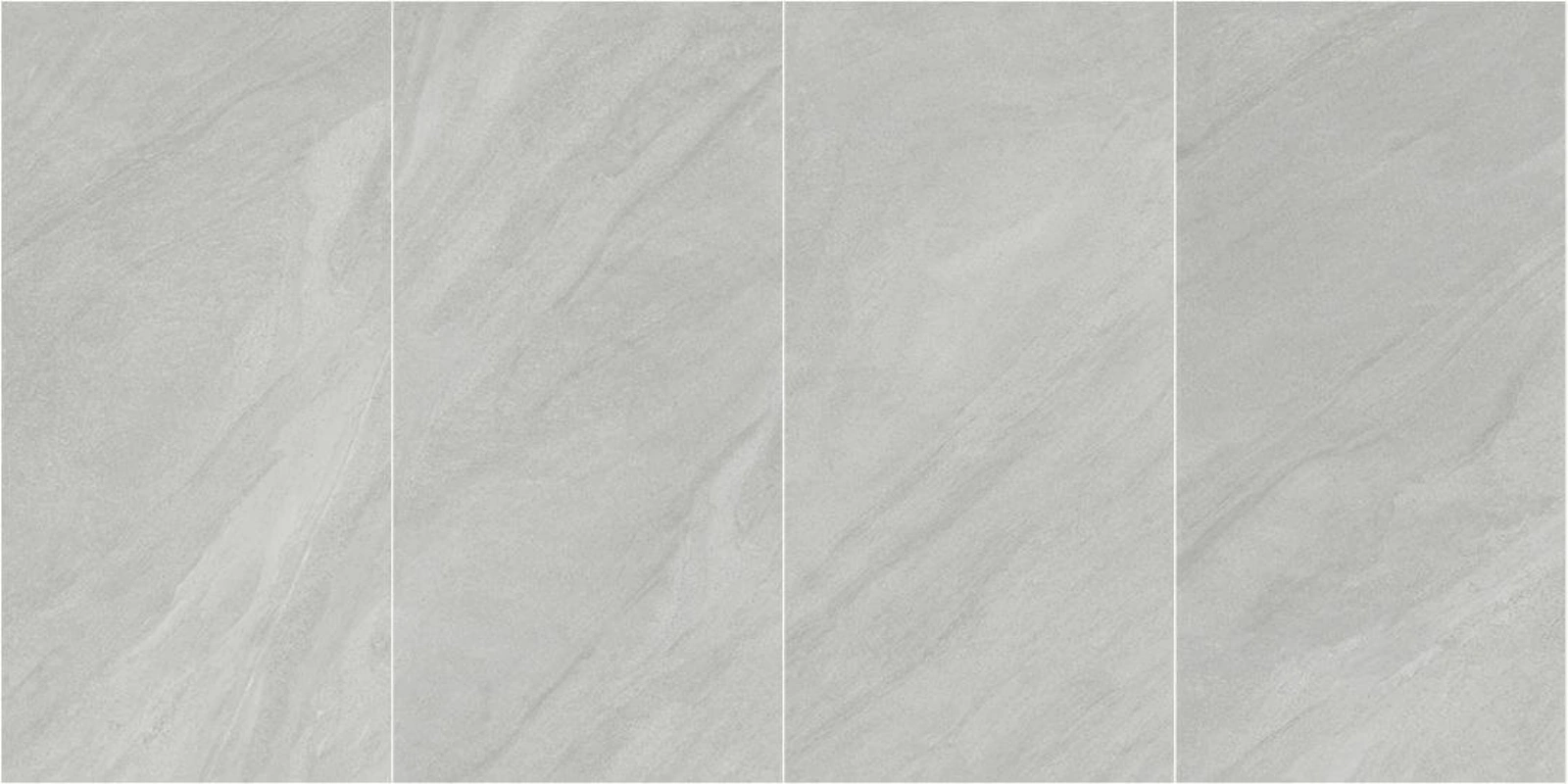 BIGCC1279110SM AUSTRALIAN SANDSTONE-MEDIUMGRAY