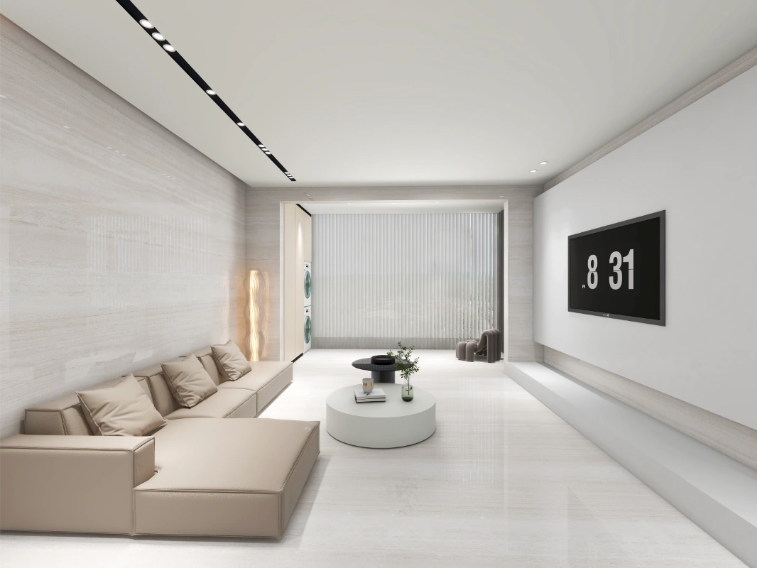 bigcc12791112l 贵州黄木纹