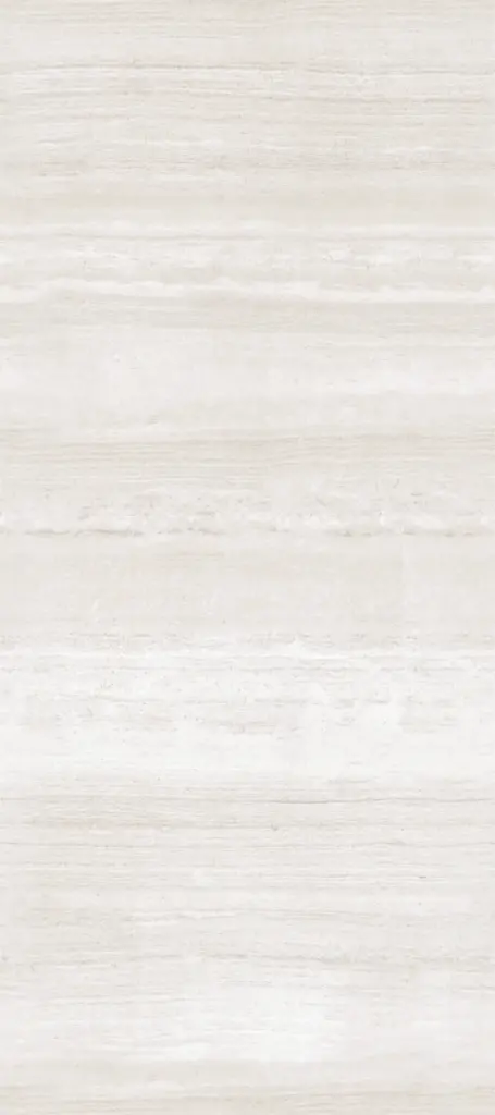 bigcc12791112l 贵州黄木纹