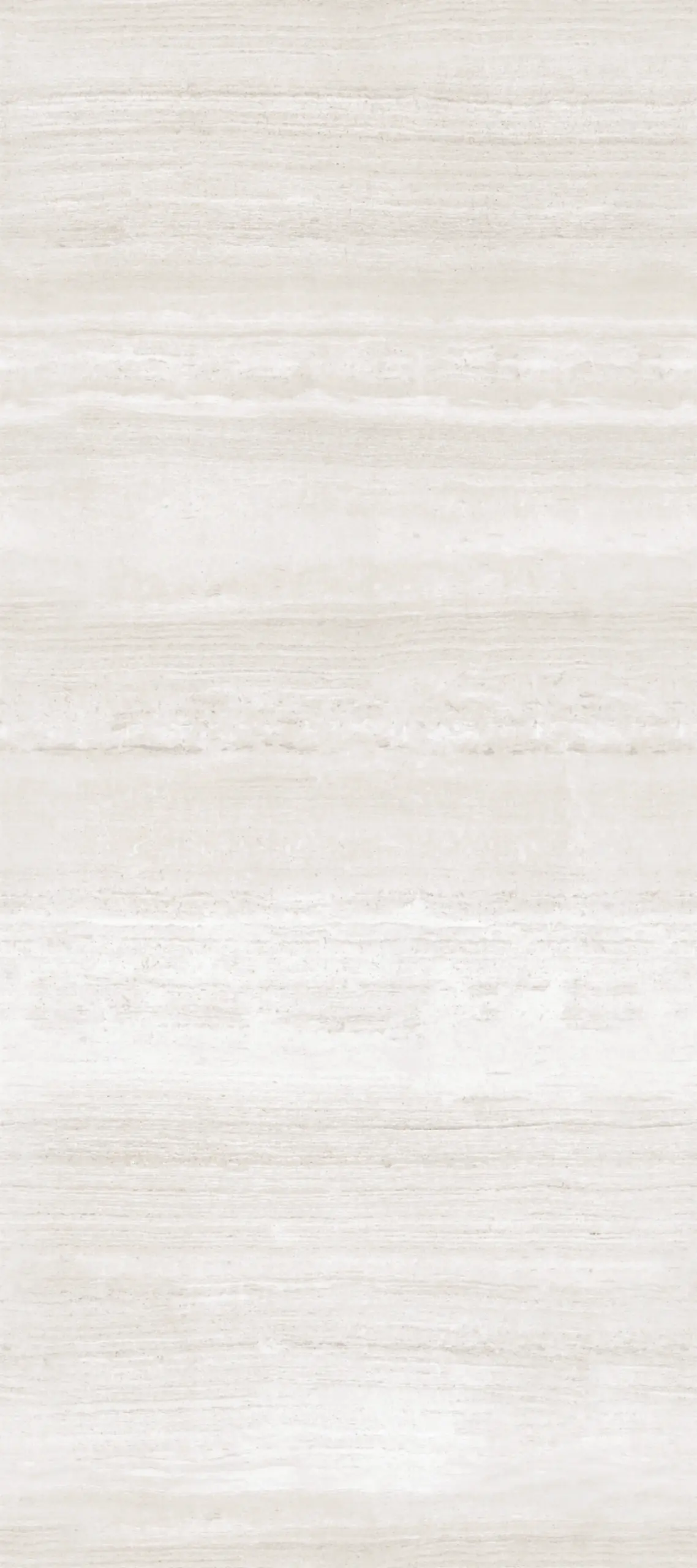 bigcc12791112l 贵州黄木纹