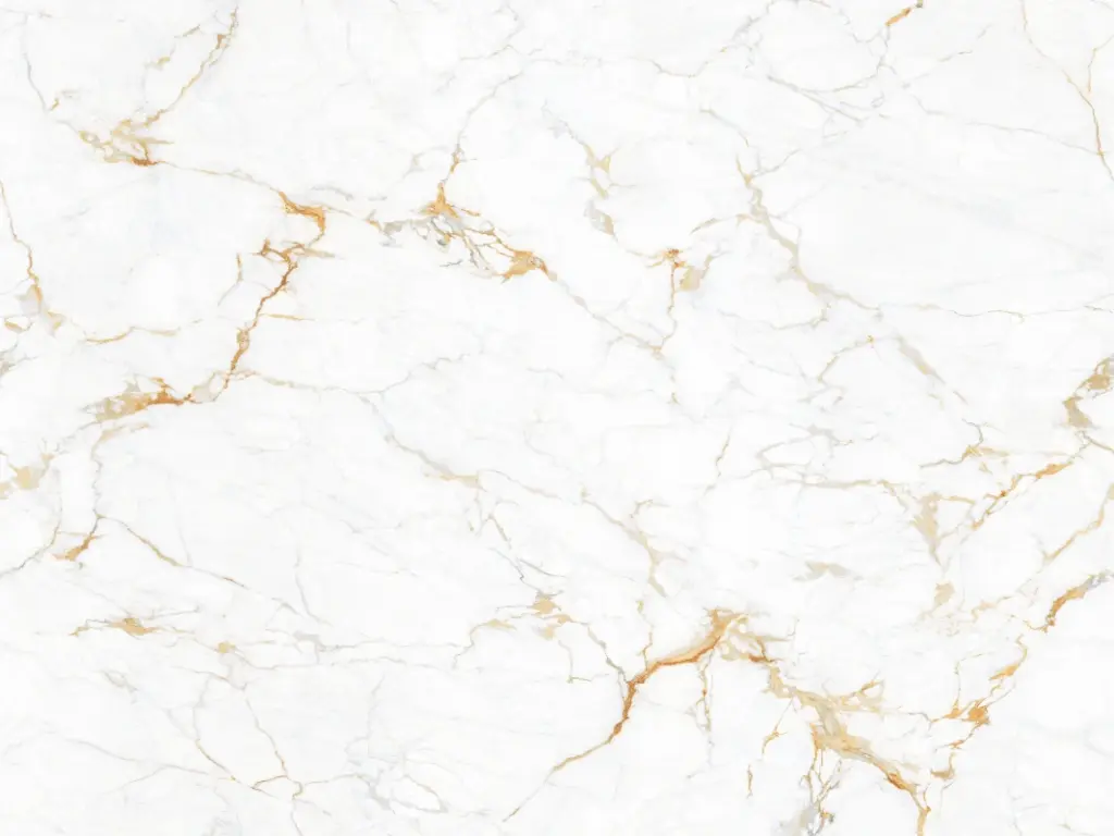 BIGCC127911F ITALIAN PLATINUM FLOWER