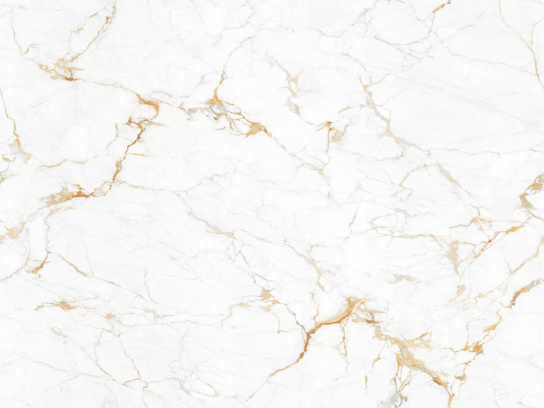 BIGCC127911F ITALIAN PLATINUM FLOWER