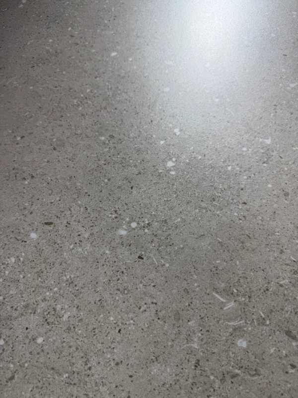 BIGCC12791245Y PRAGUE MI XING TERRAZZO