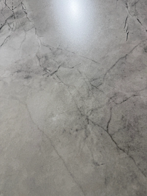 BIGCC12791246F FENDWARI FISH MAW GRAY