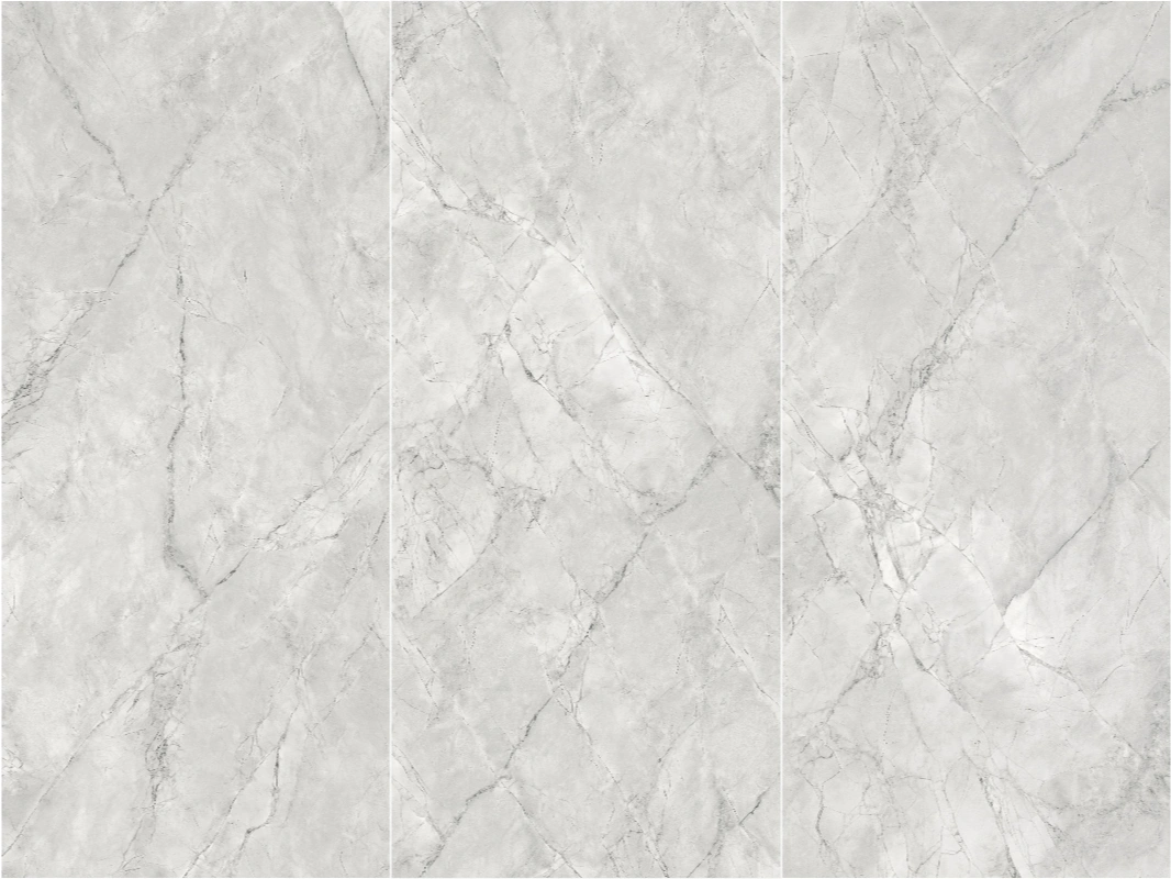 BIGCC12791246F FENDWARI FISH MAW GRAY