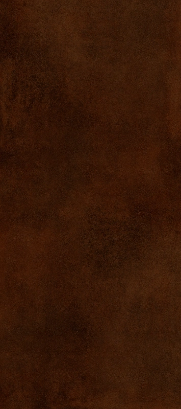 BIGCC12791330JS 火山棕