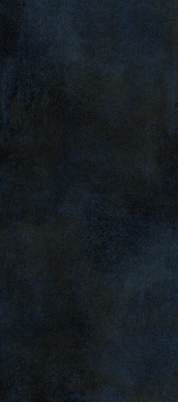 BIGCC12791331JS TITANIUM BLUE