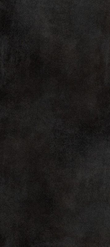 BIGCC12791332JS VOLCANIC BLACK