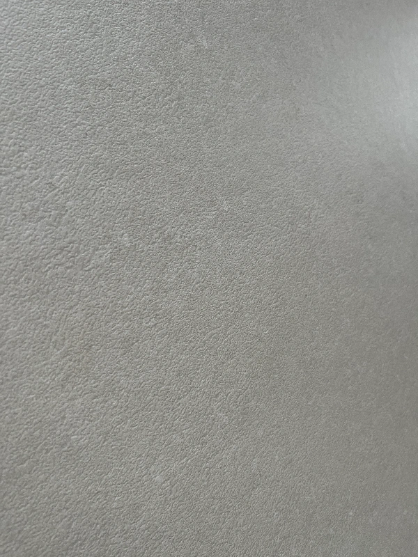 BIGCC12791333SM 石灰石灰白色