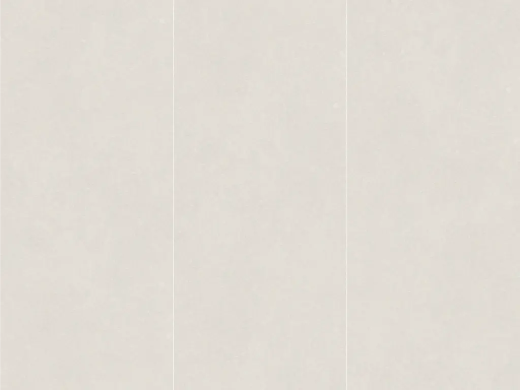 BIGCC12791333SM 石灰石灰白色