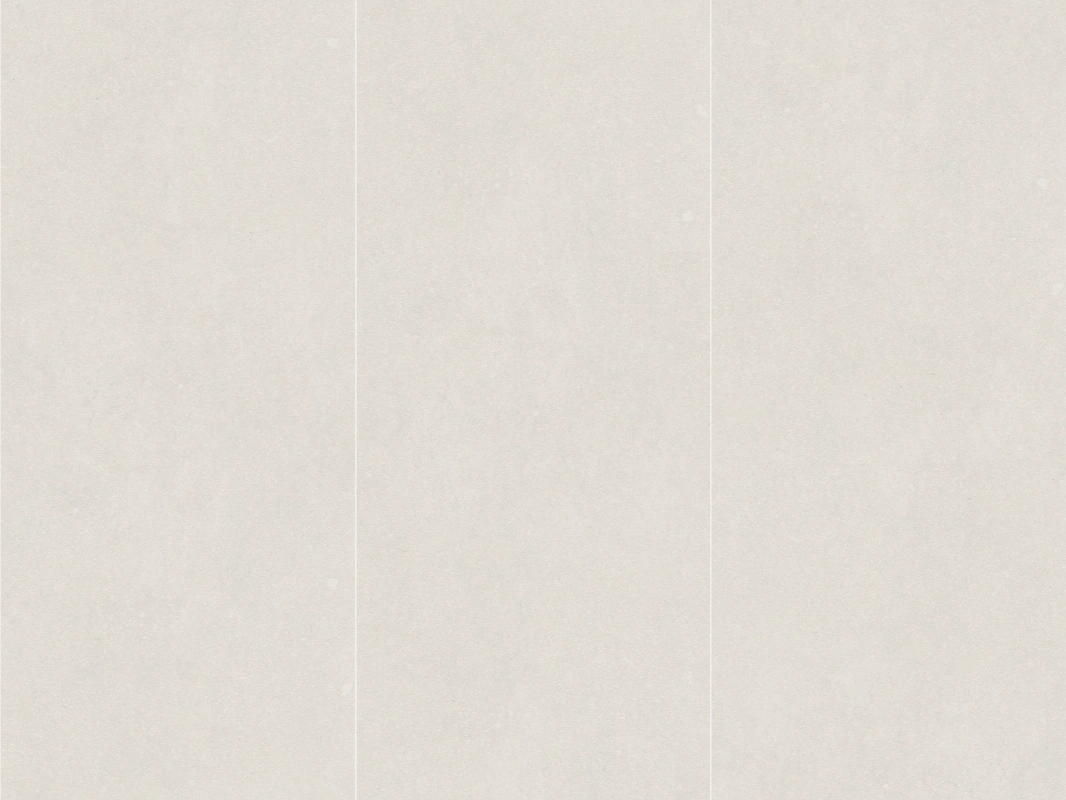 BIGCC12791333SM LIMESTONE OFF-WHITE