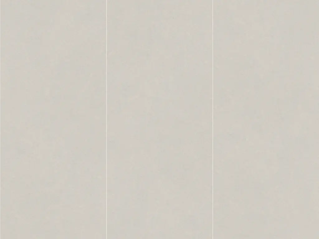 BIGCC12791334SM LIMESTONE BEIGE