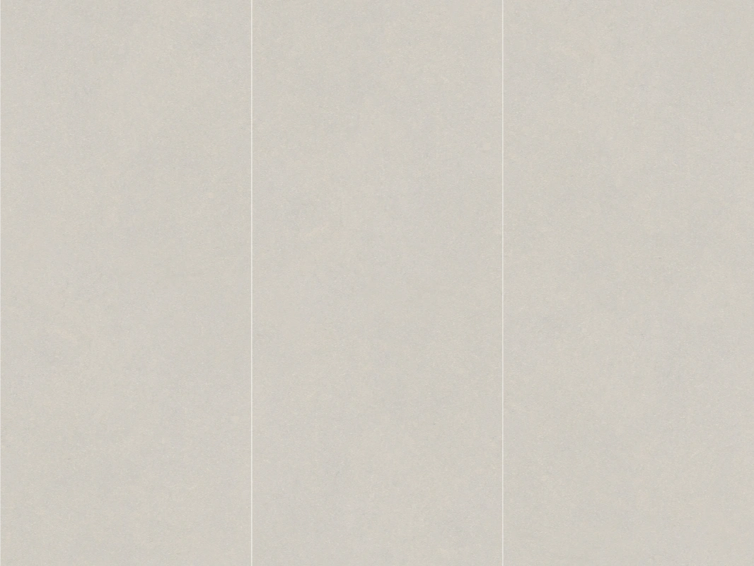 BIGCC12791334SM LIMESTONE BEIGE