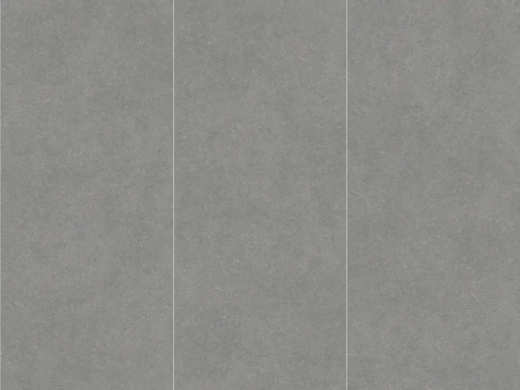 BIGCC12791335SM 石灰石 - 深灰色