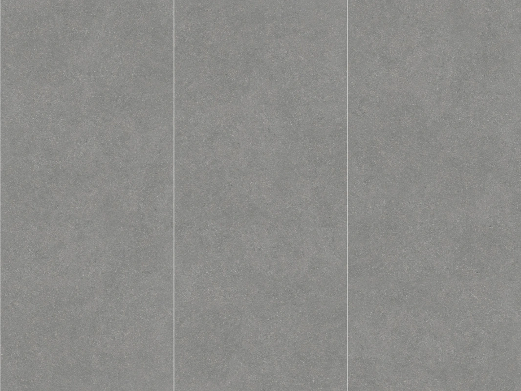 BIGCC12791335SM 石灰石 - 深灰色