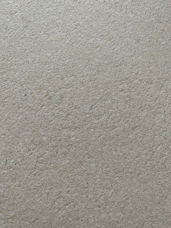 BIGCC12791360SM WHITE SAND