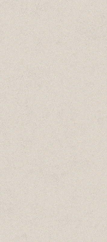 BIGCC12791360SM WHITE SAND