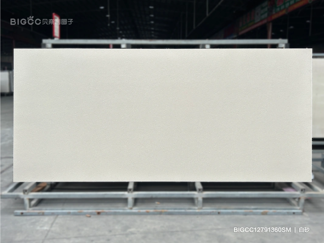 BIGCC12791360SM WHITE SAND