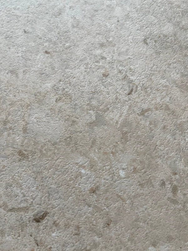 bigcc12791361sm 金沙贝贝