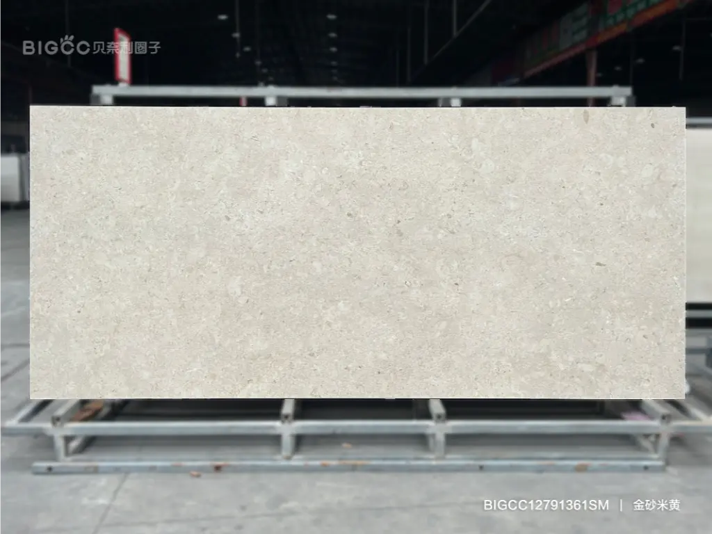 bigcc12791361sm 金沙贝贝