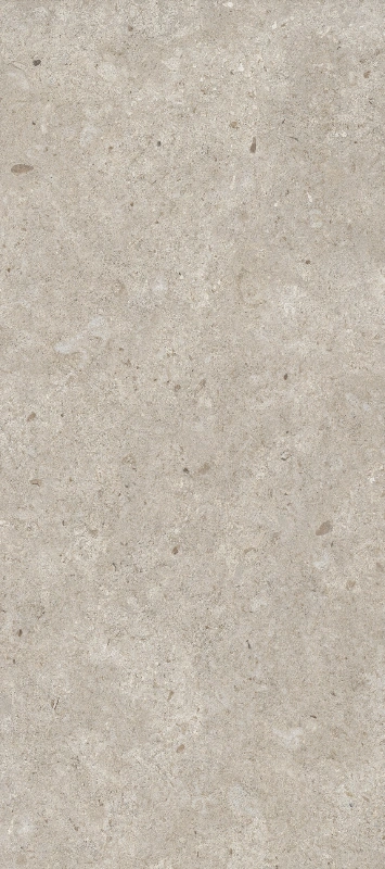 bigcc12791361sm 金沙贝贝