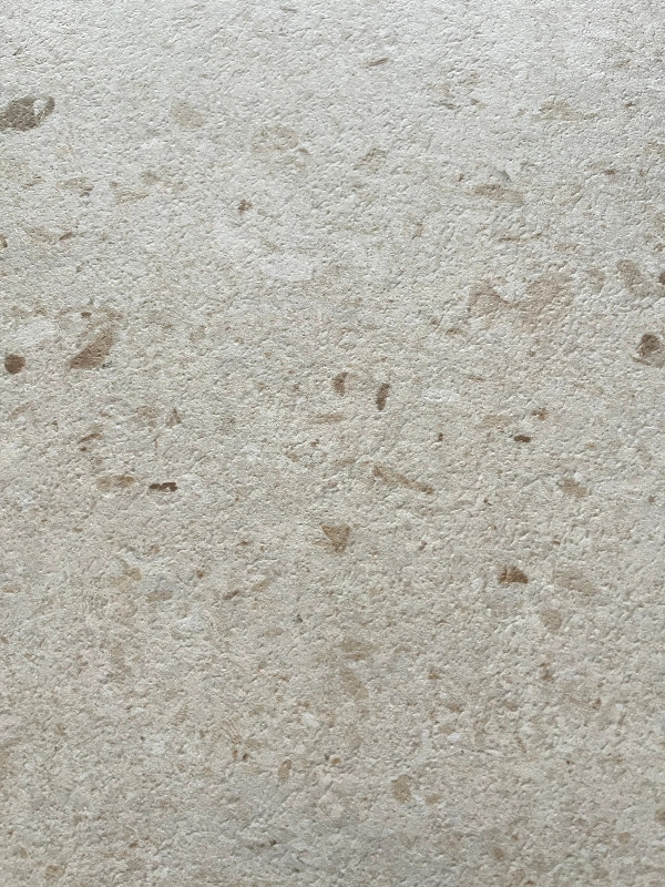 BIGCC12791362SM BEIGE