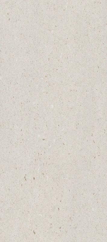 BIGCC12791362SM BEIGE