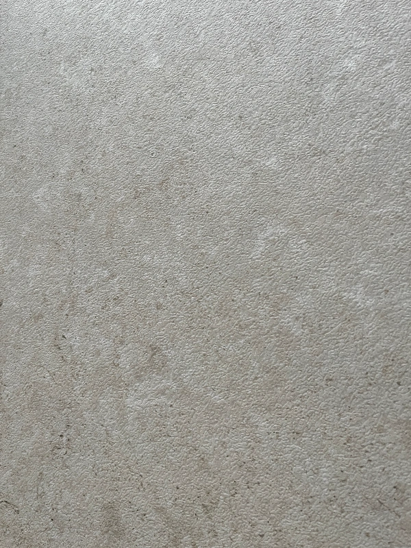 BIGCC12791363SM 贝鲁特